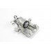 Супорт гальмівний задній GOODREM для GALAXY, GOLF, PASSAT 90-06 Л. RM7822