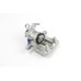 Супорт гальмівний задній GOODREM для GALAXY, GOLF, PASSAT 90-06 Пр. RM7823