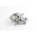 Супорт гальмівний задній GOODREM для GALAXY, GOLF, PASSAT 90-06 Пр. RM7823