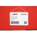 Супорт гальмівний задній GOODREM для Master, Movano 00- Л. RM7824