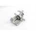 Супорт гальмівний задній GOODREM для T5 03- (41mm) Л. RM7826
