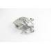 Супорт гальмівний задній GOODREM для T5 03- (41mm) Л. RM7826