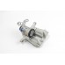 Супорт гальмівний задній GOODREM для T5 03- (41mm) Пр. RM7827