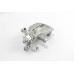 Супорт гальмівний задній GOODREM для T5 03- (41mm) Пр. RM7827