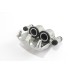 Суппорт тормозной передний GOODREM для Sprinter, Crafter 3.5t 06- Л RM7828
