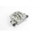 Суппорт тормозной передний GOODREM для Sprinter, Crafter 3.5t 06- Л RM7828