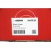 Суппорт тормозной передний GOODREM для Sprinter, Crafter 3.5t 06- Л RM7828