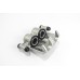 Супорт гальмівний передній GOODREM для Sprinter, Crafter 3.5t 06- Пр RM7829