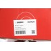 Супорт гальмівний передній GOODREM для Sprinter, Crafter 3.5t 06- Пр RM7829