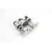 Суппорт тормозной задний GOODREM для W638, W638 95-03 Л. RM7832