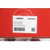 Суппорт тормозной задний GOODREM для W638, W638 95-03 Л. RM7832