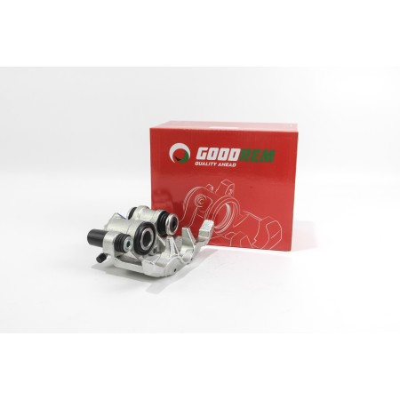 Супорт гальмівний задній GOODREM для W638, W638 95-03 Пр. RM7833