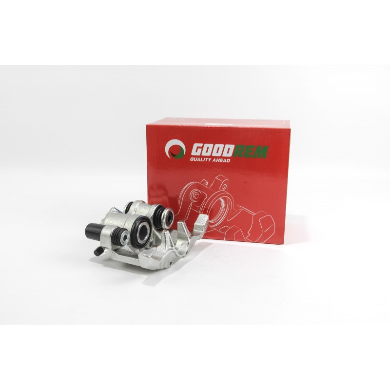 Супорт гальмівний задній GOODREM для W638, W638 95-03 Пр. RM7833