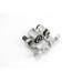 Супорт гальмівний задній GOODREM для W638, W638 95-03 Пр. RM7833