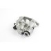 Супорт гальмівний задній GOODREM для W638, W638 95-03 Пр. RM7833