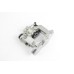 Супорт гальмівний задній GOODREM для W638, W638 95-03 Пр. RM7833