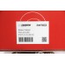 Супорт гальмівний задній GOODREM для W638, W638 95-03 Пр. RM7833