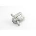 Супорт гальмівний задній GOODREM для X-Trail (01-08) Л. RM7834