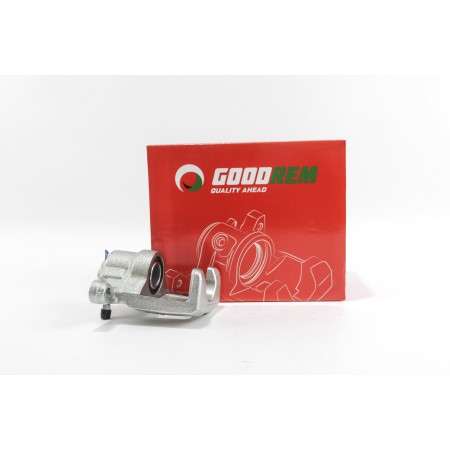 Супорт гальмівний задній GOODREM для X-Trail (01-08) Пр. RM7835