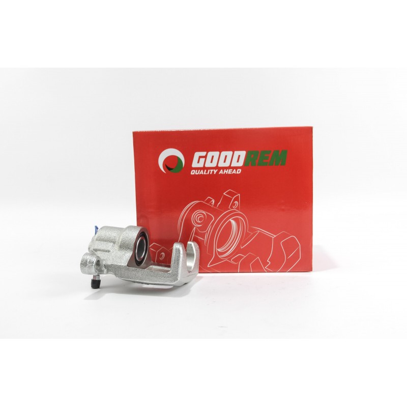 Супорт гальмівний задній GOODREM для X-Trail (01-08) Пр. RM7835