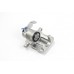 Супорт гальмівний задній GOODREM для A6, A80, A90, A100 -00 (38mm) Л. RM7838