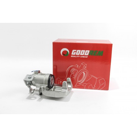 Супорт гальмівний задній GOODREM для A6, A80, A90, A100 -00 (38mm) Пр. RM7839