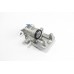 Супорт гальмівний задній GOODREM для A6, A80, A90, A100 -00 (38mm) Пр. RM7839