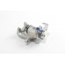 Супорт гальмівний задній GOODREM для A6, A80, A90, A100 -00 (38mm) Пр. RM7839