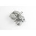 Супорт гальмівний задній GOODREM для A6, A80, A90, A100 -00 (38mm) Пр. RM7839