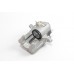 Супорт гальмівний задній GOODREM для A6, Passat 96-05 03- (38mm) Л. RM7840
