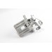 Супорт гальмівний задній GOODREM для A6, Passat 96-05 03- (38mm) Л. RM7840