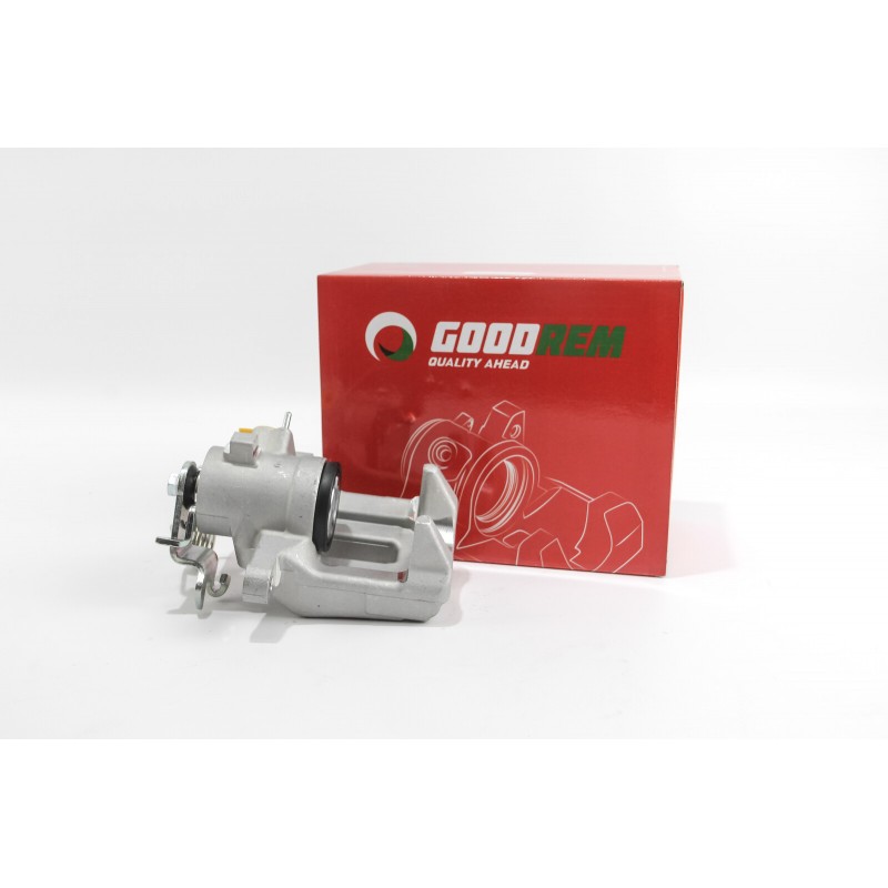 Супорт гальмівний задній GOODREM для A6, Passat 96-05 03- (38mm) Пр. RM7841