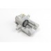 Супорт гальмівний задній GOODREM для A6, Passat 96-05 03- (38mm) Пр. RM7841