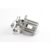 Супорт гальмівний задній GOODREM для A6, Passat 96-05 03- (38mm) Пр. RM7841