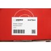 Супорт гальмівний задній GOODREM для A6, Passat 96-05 03- (38mm) Пр. RM7841