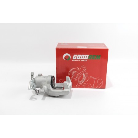Супорт гальмівний задній GOODREM для ASTRA G, VECTRA B 95-03 Л. RM7842