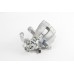 Супорт гальмівний задній GOODREM для ASTRA G, VECTRA B 95-03 Л. RM7842