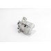 Супорт гальмівний задній GOODREM для ASTRA G, VECTRA B 95-03 Л. RM7842