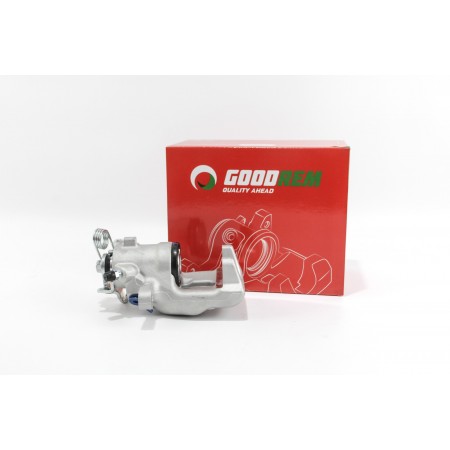 Супорт гальмівний задній GOODREM для ASTRA G, VECTRA B 95-03 Пр. RM7843