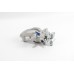 Супорт гальмівний задній GOODREM для ASTRA G, VECTRA B 95-03 Пр. RM7843