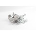 Суппорт тормозной задний GOODREM для CADDY 04-15 Пр. RM7845