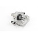 Суппорт тормозной задний GOODREM для FOCUS, C-MAX, MAZDA 3 90-13 Л. RM7846