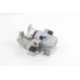 Суппорт тормозной задний GOODREM для FOCUS, C-MAX, MAZDA 3 90-13 Л. RM7846