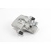 Суппорт тормозной задний GOODREM для FOCUS, C-MAX, MAZDA 3 90-13 Л. RM7846