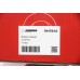 Суппорт тормозной задний GOODREM для FOCUS, C-MAX, MAZDA 3 90-13 Л. RM7846