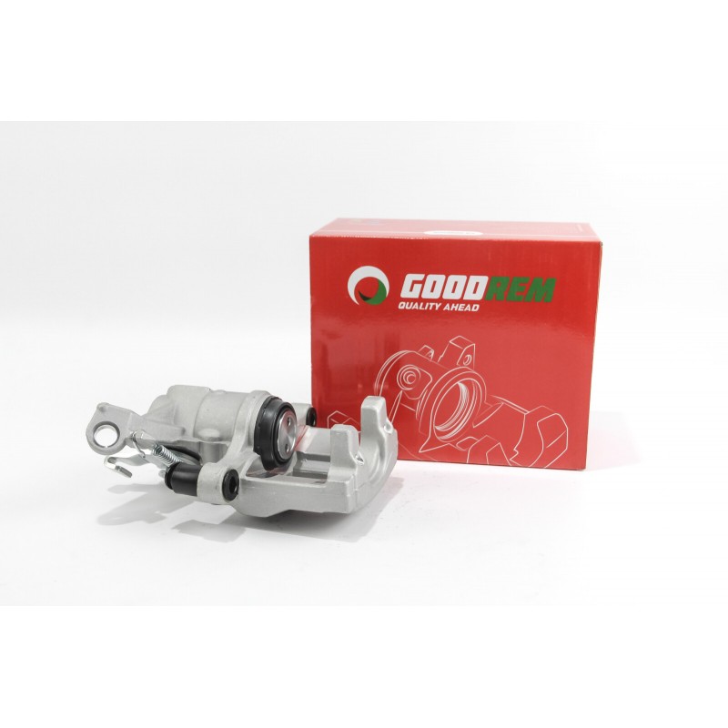Супорт гальмівний задній GOODREM для VECTRA C 00-15 Пр. RM7853