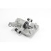 Супорт гальмівний задній GOODREM для VECTRA C 00-15 Пр. RM7853