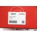 Супорт гальмівний задній GOODREM для VECTRA C 00-15 Пр. RM7853