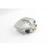 Супорт гальмівний передній GOODREM для A3, IBIZA, FABIA, OCTAVIA,  RAPID, SUPERB, ROOMSTER 97-15 Пр. (вент.) RM7857