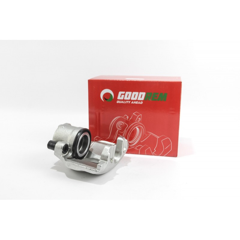 Супорт гальмівний передній GOODREM для Audi A4 -08, A6 -11 Л. RM7861